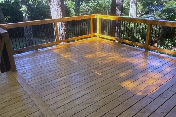 after-deck-aluminum-balusters
