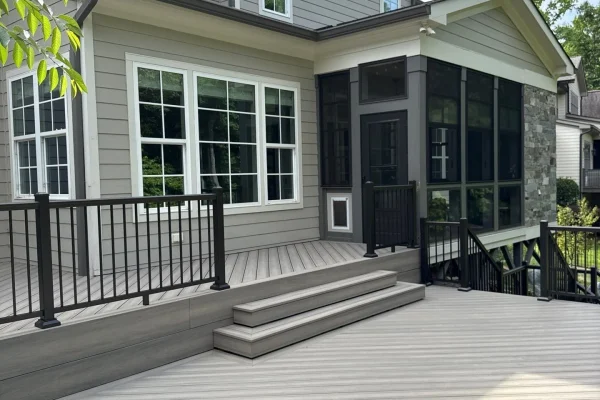 composite-porch