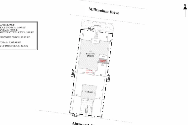 durham-deck-builder-permit-site-plan-example