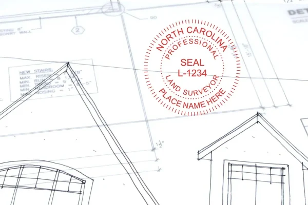 site-survey