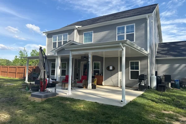 white-aluminum-covered-patio-addition